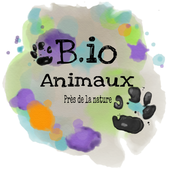 B.io Animaux