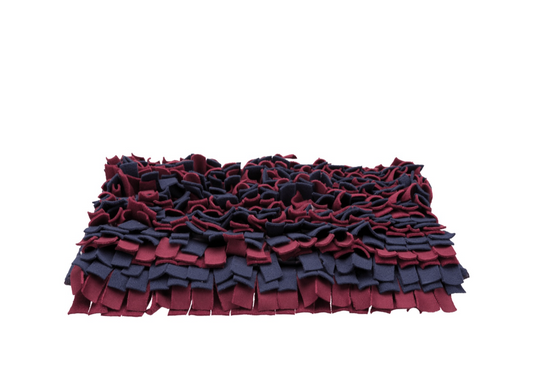 Tapis de fouille lavable -Trixie